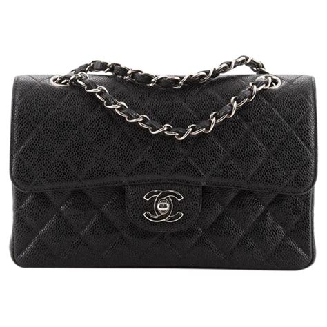 chanel everyday bag|chanel bag official website.